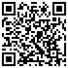 qrcode für CEAG 000000040071348157