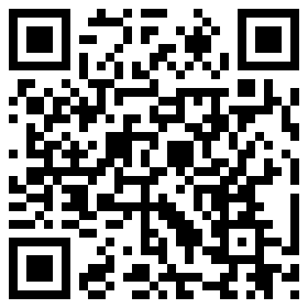 qrcode für Balluff Magnetostriktives System BTL2MN2 - BTL7-P511-M1676-Z-SA443-S32
