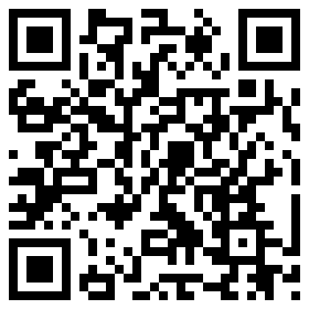 qrcode für Balluff Magnetostriktives System BTL2MN3 - BTL7-P511-M1016-Z-SA443-S32