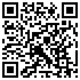 qrcode für Balluff BTL7 S561B M0367 MA357 KA00 2ZA11 Magnetostriktives System BTL2MRK -