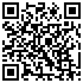 qrcode für CEAG 40071352333 Stromkreisbezeichnungsschild