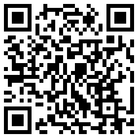 qrcode für Balluff Magnetostriktives System BTL2MW5 - BTL7-E505-M0125-TB3-NEX-S32