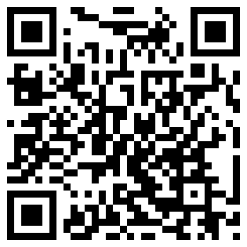 qrcode für Hager R93127035