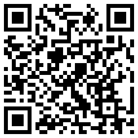 qrcode für Balluff Magnetostriktives System BTL2MZA - BTL7-E505-M0100-TB2-NEX-KA02