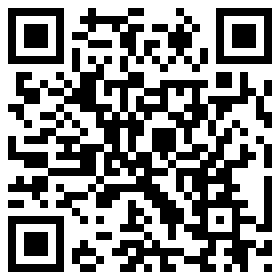 qrcode für CEAG 40071354920 Euro X LED Foliensatz ISO 7010