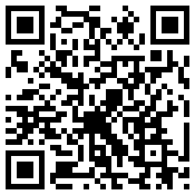 qrcode für Balluff Magnetostriktives System BTL2N76 - BTL7-A510-M0780-W-K00,2-S115
