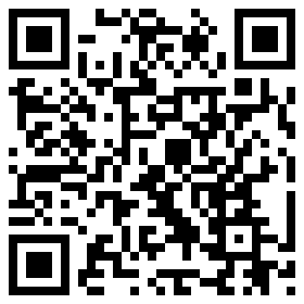 qrcode für Balluff Magnetostriktives System BTL2N7P - BTL7-A500-M0560-W-K01-ZA18