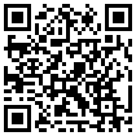qrcode für Balluff Magnetostriktives System BTL2N7Z - BTL7-A510-M0496-WB-MA000-FA10