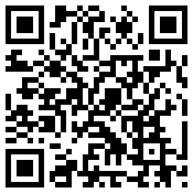 qrcode für Balluff Magnetostriktives System BTL2N83 - BTL7-E500-M0610-WB-KA02-S32