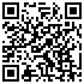 qrcode für CEAG 40071341549 Batteriesatz 4,8 V 1,5 Ah