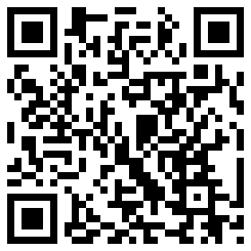 qrcode für CEAG 40064092955 Schaltventil groß DC