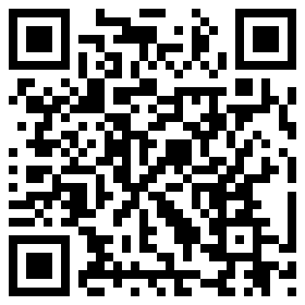 qrcode für Balluff Magnetostriktives System BTL2NP6 - BTL7-A510-M0381-Z-SA442-S32