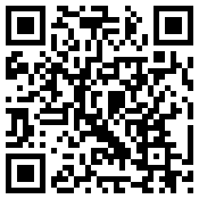 qrcode für Balluff BTL7 E500 M0140 DEXC SA386TA12 Magnetostriktives System BTL2NWZ -