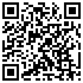 qrcode für Balluff Magnetostriktives System BTL2P7T - BTL6-V11E-M0280-Z-S115