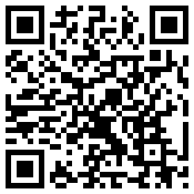 qrcode für Balluff Magnetostriktives System BTL2PN0 - BTL7-A501-M0051-P-SA442-S32