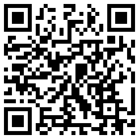 qrcode für Balluff Magnetostriktives System BTL209L - BTL7-A510-M0305-Z-SA417-S135