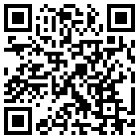 qrcode für CEAG 40071341547 Batteriesatz 3,6 V 1,5 Ah für Brillant 1886/1888