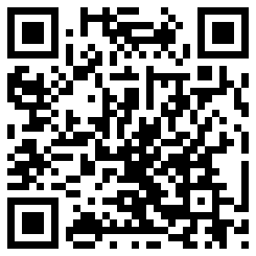 qrcode für Apple MACBOOK PRO 14 STD M5 10/10/16 - Z1KH-SP14