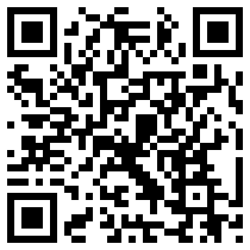 qrcode für CEAG 40071347348 KPL. EURO ZB.1
