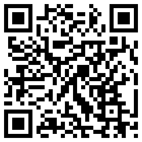 qrcode für CEAG 40071341548 Batteriesatz 3,6 V 4,0 Ah