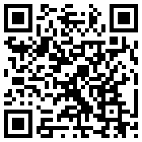 qrcode für Balluff Magnetostriktives System BTL26PE - BTL7-S511B-M0450-P-KA10-ZA0A