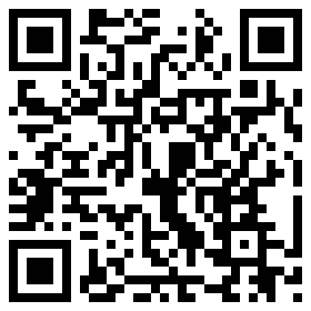 qrcode für Balluff Magnetostriktives System BTL26PF - BTL7-S511B-M0175-P-KA15-ZA0A