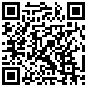 qrcode für Balluff Magnetostriktives System BTL2749 - BTL7-S501B-M0250-P-SA432-S32