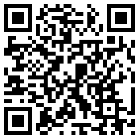 qrcode für Balluff Magnetostriktives System BTL274A - BTL7-S501B-M0350-P-SA432-S32