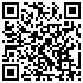qrcode für Balluff Magnetostriktives System BTL2780 - BTL7-S501B-M0150-P-SA432-S32