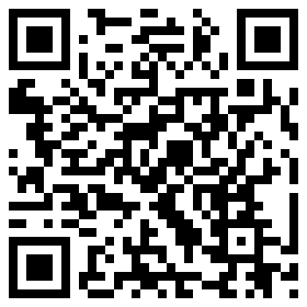 qrcode für Balluff Magnetostriktives System BTL29KE - BTL5-E17-M0800-S-SA335-K15