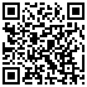 qrcode für Balluff Magnetostriktives System BTL2CW7 - BTL7-A510-M0457-Z-SA442-S32