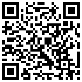 qrcode für Balluff Magnetostriktives System BTL2FK7 - BTL7-A510-M1067-Z-SA442-S32