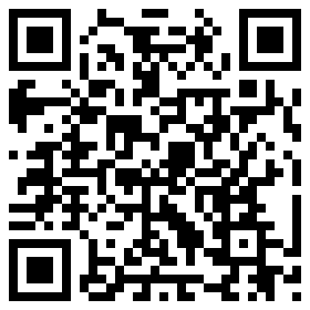 qrcode für Balluff Magnetostriktives System BTL2FMT - BTL7-S511B-M1000-B-KA15-ZA0A