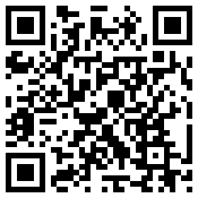qrcode für Balluff Magnetostriktives System BTL2JAT - BTL7-P511-M2100-P-SA435-S115