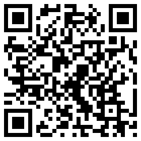 qrcode für Balluff Magnetostriktives System BTL2JAU - BTL7-P511-M3600-P-SA435-S115