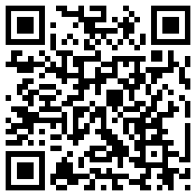 qrcode für Balluff Magnetostriktives System BTL2KJR - BTL7-P511-M1000-P-SA435-S115