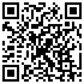 qrcode für Balluff Magnetostriktives System BTL2LYC - BTL7-E500-M0661-W-K02-S32