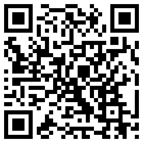 qrcode für Balluff Magnetostriktives System BTL2PR2 - BTL7-P511-M3800-P-SA435-S115