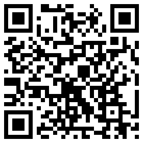 qrcode für CEAG 40071354451 Würfelhaube Ersatz 33x42 PL/PU/PR