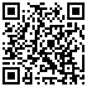 qrcode für Balluff Optoelektronischer Distanzsensor BOD001U - BOD 37M-LA01-S92