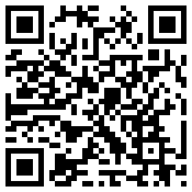 qrcode für Balluff Optoelektronischer Distanzsensor BOD001W - BOD 37M-LB01-S92