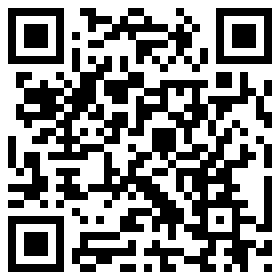 qrcode für Balluff Optoelektronischer Distanzsensor BOD001Y - BOD 37M-LPR02-S115