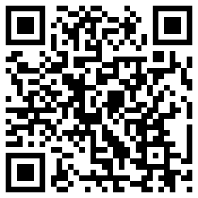 qrcode für Balluff Optoelektronischer Distanzsensor BOD0020 - BOD 23K-LI01-S4
