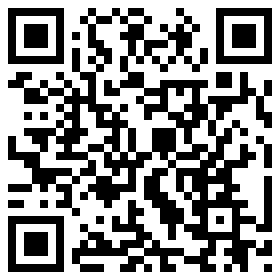 qrcode für Balluff Optoelektronischer Sensor BOS021W - BOS R01E-PS-KF20-02