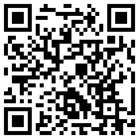 qrcode für CEAG 40071351186 Scheibe 0 SL KPL