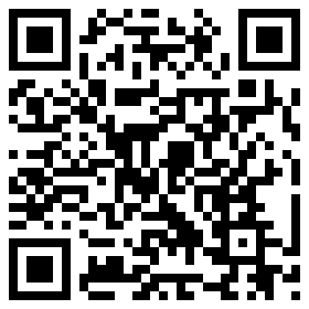 qrcode für CEAG 40071347911 SD CARD Z445