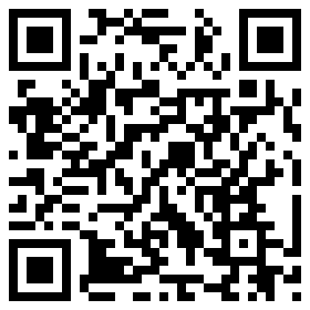 qrcode für CEAG 40032071008 Klemmblock 4-polig 2,5 mm²