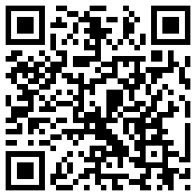 qrcode für CEAG 40071347347 SKU CG 1X6A.1 KPL. ZB96