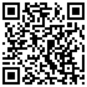 qrcode für Balluff Optoelektronischer Sensor BOS022P - BOS R01E-PO-KF21-00,2-S49