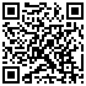 qrcode für CEAG 1-24-203R